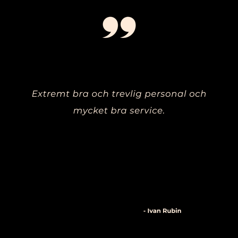 bästa tandimplantat